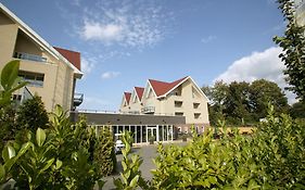 Hotel&Appartementen - De Zeven Heuvelen